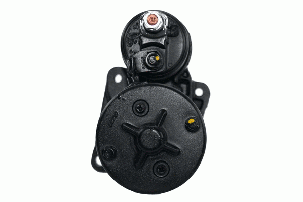 Friesen Starter 8080114