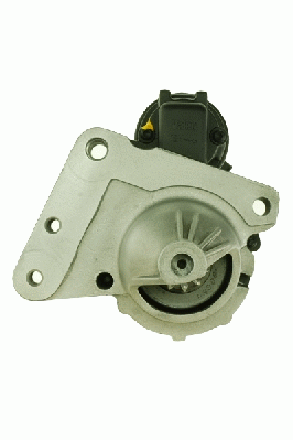 Friesen Starter 8080117