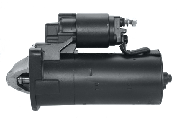 Friesen Starter 8080119