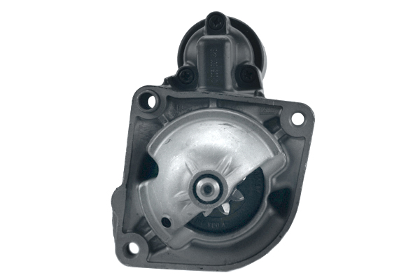 Friesen Starter 8080119