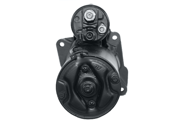 Friesen Starter 8080119