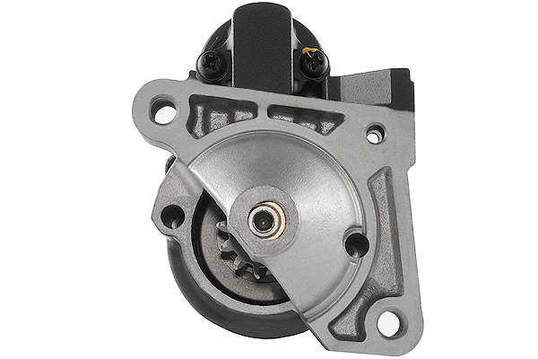 Friesen Starter 8080130