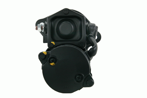 Friesen Starter 8080133