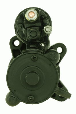 Friesen Starter 8080134