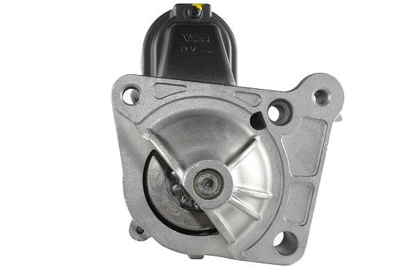 Friesen Starter 8080137