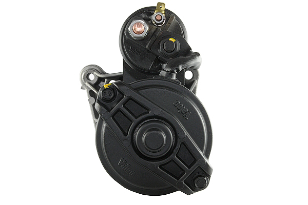 Friesen Starter 8080137