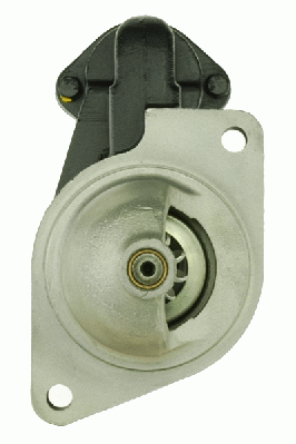 Friesen Starter 8080138