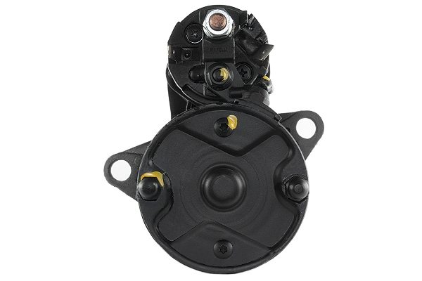 Friesen Starter 8080141