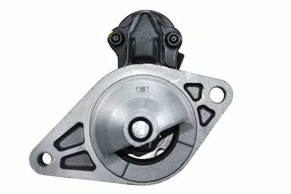 Friesen Starter 8080145