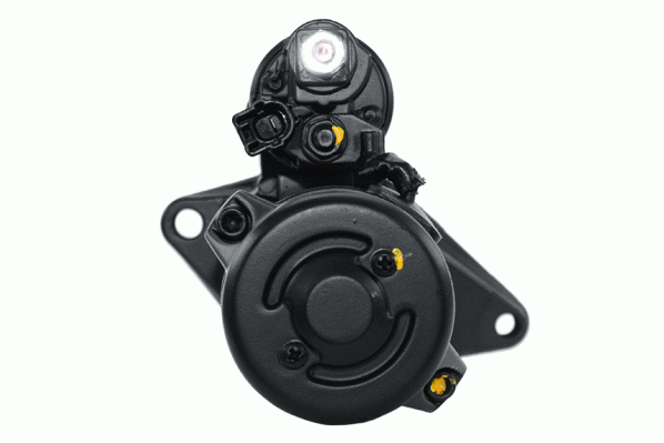 Friesen Starter 8080145