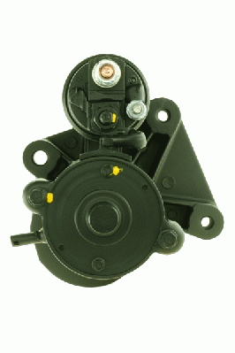 Friesen Starter 8080148