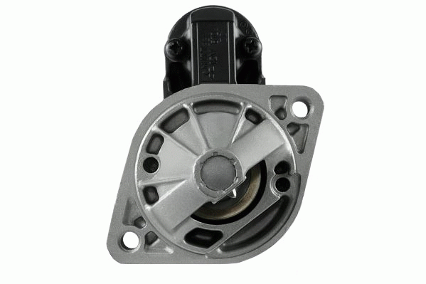 Friesen Starter 8080170