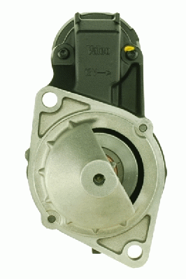 Friesen Starter 8080173