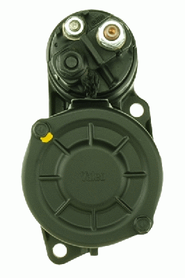 Friesen Starter 8080173