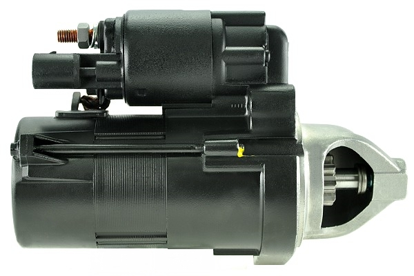 Friesen Starter 8080175