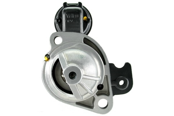 Friesen Starter 8080175