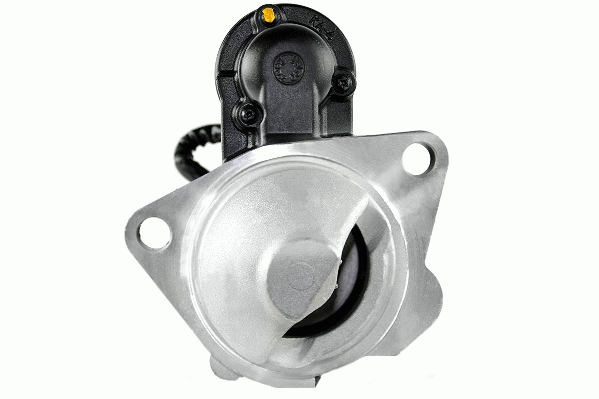 Friesen Starter 8080177