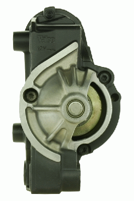 Friesen Starter 8080178