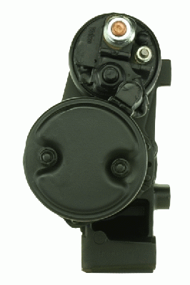 Friesen Starter 8080178