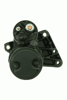 Friesen Starter 8080179