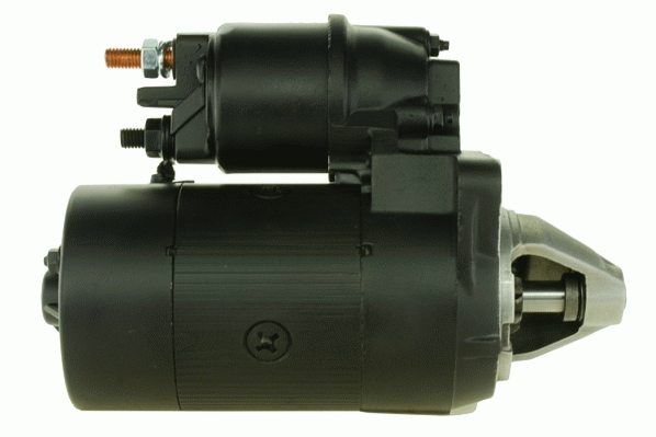 Friesen Starter 8080181