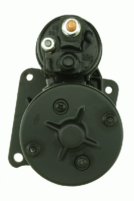 Friesen Starter 8080181