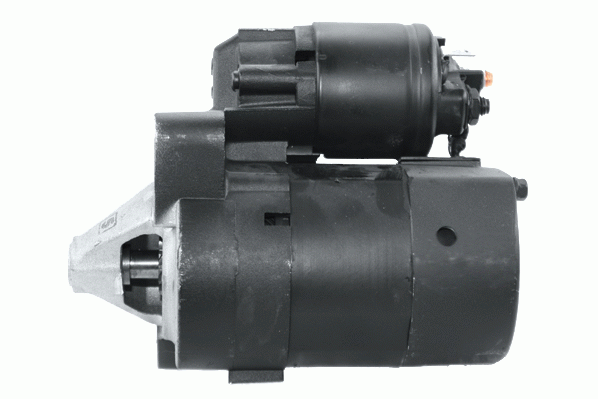 Starter Friesen 8080183