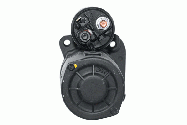 Friesen Starter 8080183