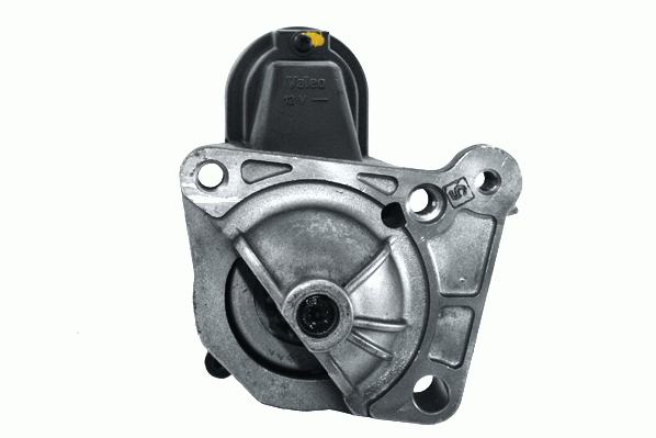 Friesen Starter 8080184