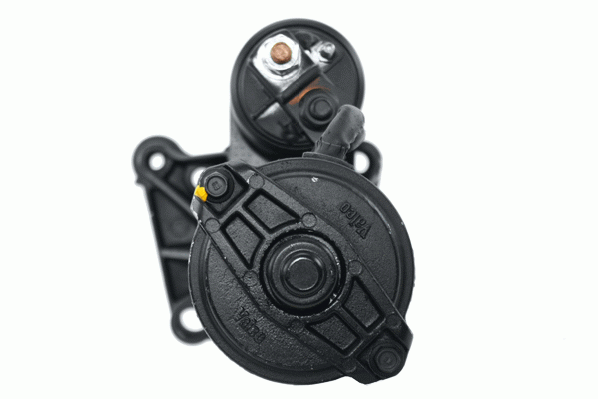 Friesen Starter 8080184