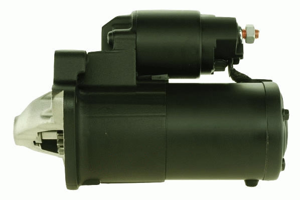 Friesen Starter 8080186