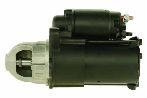 Friesen Starter 8080188