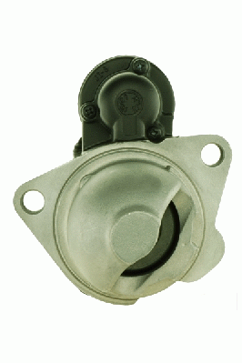 Friesen Starter 8080188