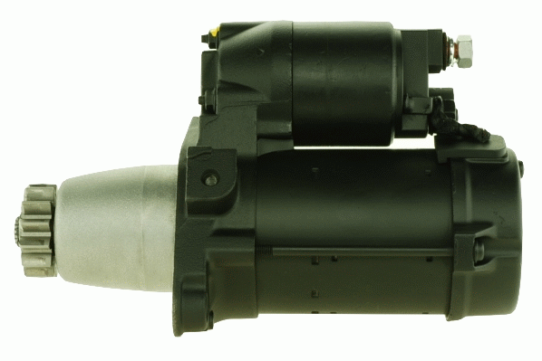 Starter Friesen 8080190