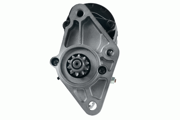 Friesen Starter 8080192