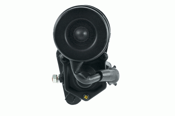 Friesen Starter 8080192