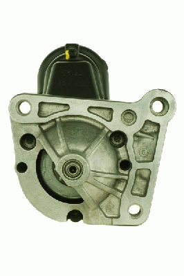 Friesen Starter 8080193