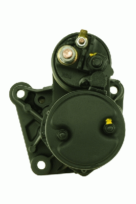 Friesen Starter 8080193