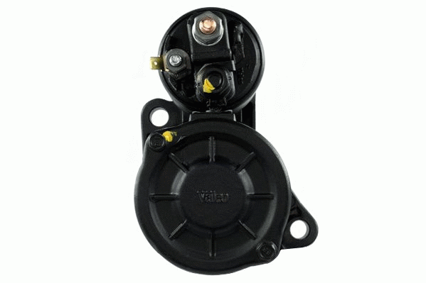 Friesen Starter 8080196