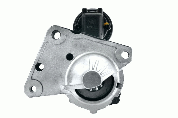 Friesen Starter 8080198