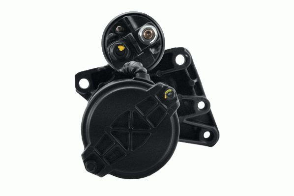 Friesen Starter 8080198