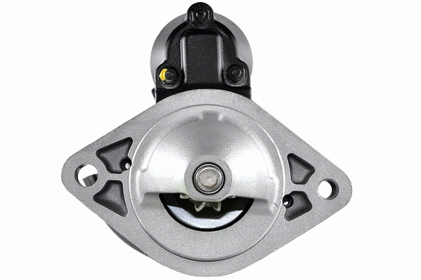 Friesen Starter 8080199