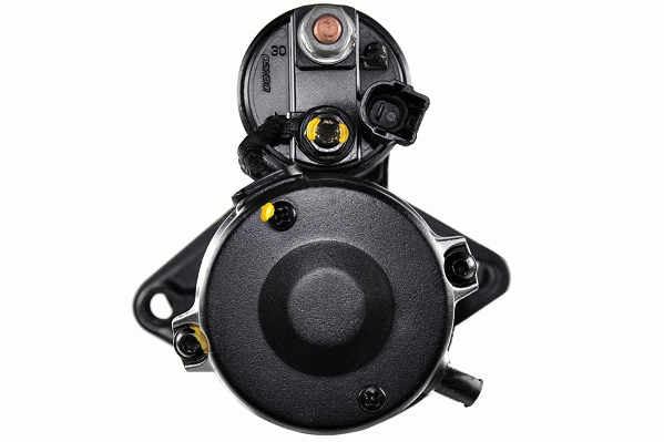 Friesen Starter 8080199