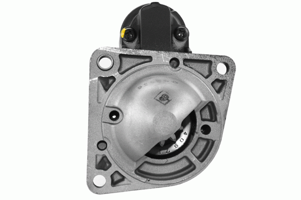 Friesen Starter 8080204