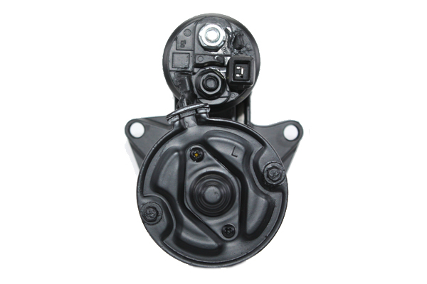 Friesen Starter 8080205