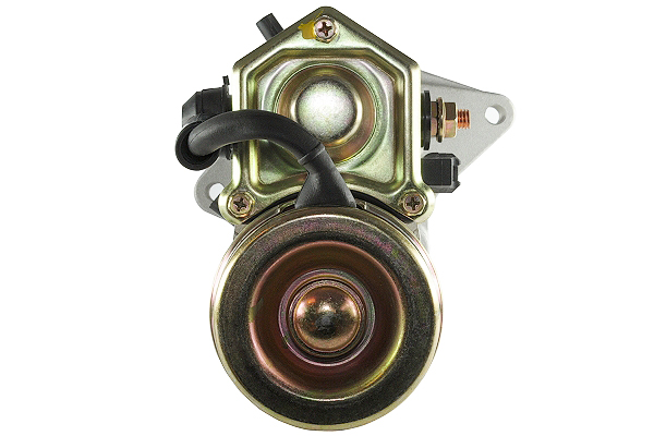 Friesen Starter 8080207