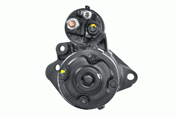 Friesen Starter 8080209