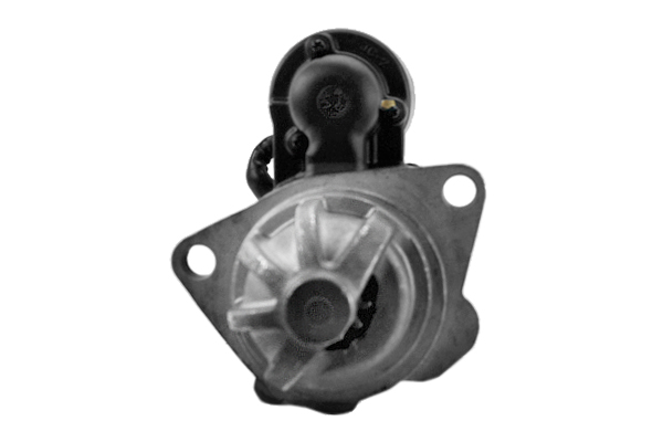 Friesen Starter 8080210