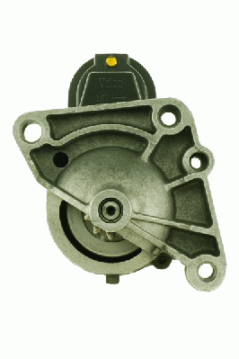 Friesen Starter 8080211