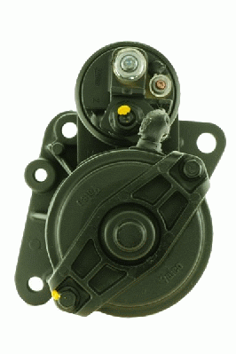 Friesen Starter 8080211